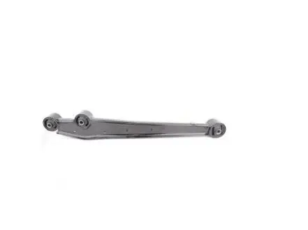 Рычаг подвески задней правый. Chana Benni Aftermarket CV6046-0600
