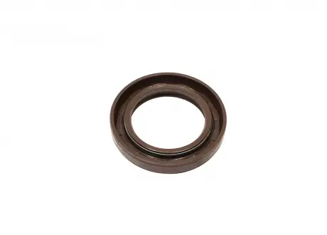 Сальник диференціалу правий Chana Benni Aftermarket CV6021-4200