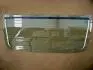 Скло заднє 5 дверей Great Wall Safe Aftermarket 6303011-F00 (фото 1)