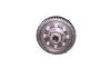 Диференціал 2,0 на коробку Chery Tiggo Aftermarket QR523-1701700BA (фото 1)