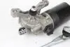 Трапеция стеклоочистителя в сборе BYDF3 Aftermarket BYDF3-3741100 (фото 3)