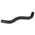 Патрубок радиатора верхний 1.1 Chery QQ Aftermarket S11-1303211FA (фото 1)