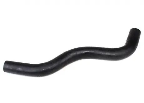 Патрубок радиатора верхний 1.1 Chery QQ Aftermarket S11-1303211FA