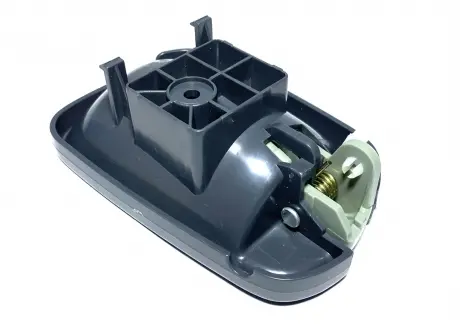 Ручка двери внутренняя правая Chery Kimo Aftermarket S12-6105120BA