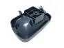 Ручка двери внутренняя правая Chery Kimo Aftermarket S12-6105120BA (фото 3)