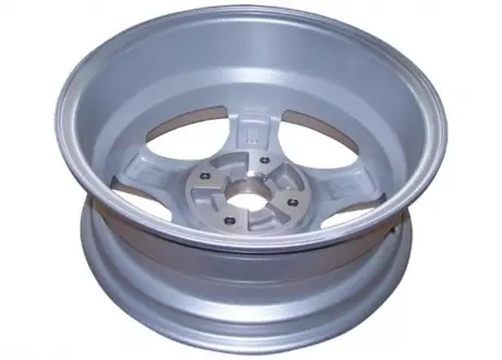 Диск колесный легкосплавный Chery Elara Aftermarket A21-3100020AM