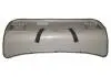 Облицовка крышки багажника Chery Amulet Aftermarket A15-5608010 (фото 1)