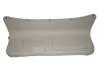 Облицовка крышки багажника Chery Amulet Aftermarket A15-5608010 (фото 2)