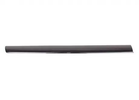 Молдинг двери переднего левый Aftermarket T11-6108450-DQ