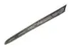 Молдинг двері переднього лівий Chery Tiggo Aftermarket T11-6108450-DQ (фото 2)