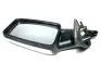 Дзеркало заднього виду праве Chery Amulet Aftermarket A11-8202022AB (фото 3)