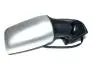 Дзеркало заднього виду праве Chery Amulet Aftermarket A11-8202022AB (фото 4)