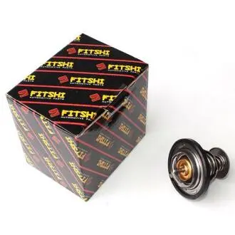 Термостат Geely CK, GC6, LC, MK Fitshi E060020005