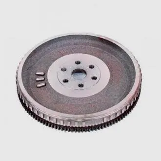 Маховик Elara, Forza CHERY A15-1005110CA