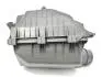 Корпус повітряного фільтра Chery Amulet 1.5 Aftermarket A15-1109110CA (фото 1)