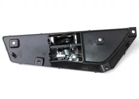 Ручка двери внутренняя правая Lifan X60 Aftermarket S6102230 (фото 1)