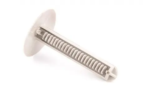 Кліпса бічної панелі Great Wall Hover Aftermarket 5702021-K00