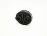 Подвес глушителя (передний) GEELY EC-8 Aftermarket 2056002700 (фото 1)