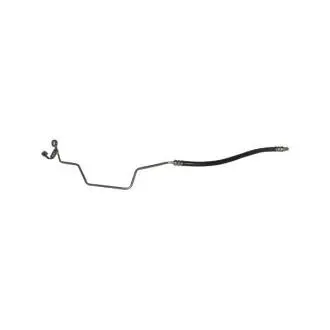 Трубка гидроусилителя руля Chery Tiggo Aftermarket T11-3406110