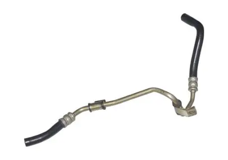 Трубка гидроусилителя руля Chery Tiggo Aftermarket T11-3406320 (фото 1)