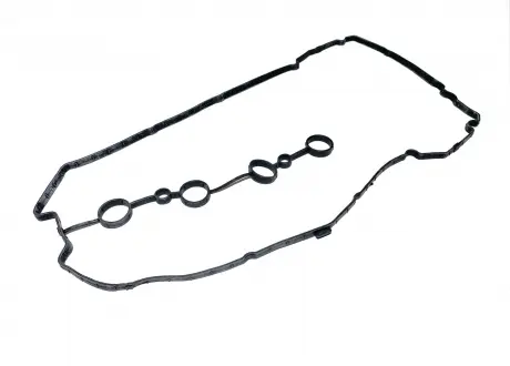 Прокладка клапанної кришки Chery Tiggo Aftermarket E4G16-1003042