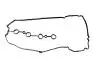 Прокладка клапанної кришки Chery Tiggo Aftermarket E4G16-1003042 (фото 2)