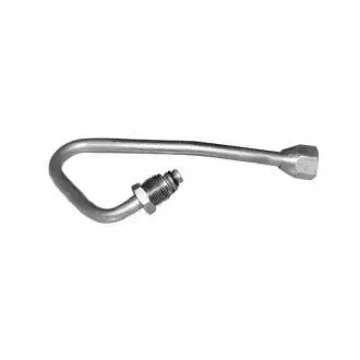 Трубка гідропідсилювача керма Chery Tiggo Aftermarket T11-3406120
