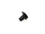 Клипса подкрылки Chery Tiggo KLM KLM AutoParts T11-8403611 (фото 1)