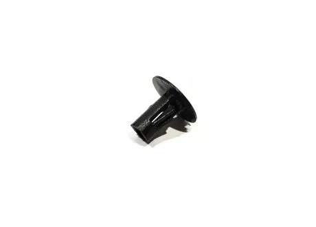 Клипса подкрылки Chery Tiggo KLM KLM AutoParts T11-8403611