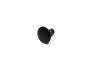 Клипса подкрылки Chery Tiggo KLM KLM AutoParts T11-8403611 (фото 2)