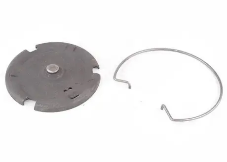 Клипса подкрылки Chery Elara Aftermarket A21-3102010