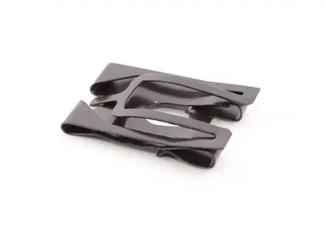 Фіксатор педалі зчеплення Chery Amulet Aftermarket A11-3504207