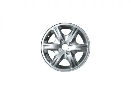 Колісний диск CK, CK2 GEELY 140821918003
