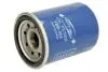 Фильтр масляный Chery Tiggo PARTS-MALL SMD960935 (фото 1)