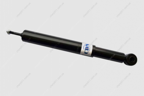 S2915200 CDN - Амортизатор задний (газ) Lifan X60  (Фото 1)