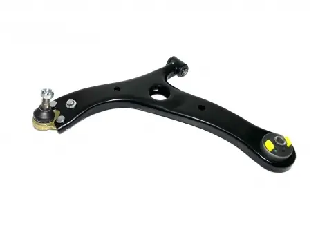 Важіль підвіски передньої лівий Lifan X60 Aftermarket S2904100