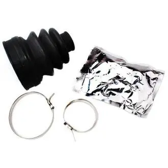 Пыльник ШРУСа внутреннего Chery QQ CDN S11-XLB3AF2203221