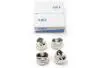 Поршень (0.50) (шт.) Chery Amulet CDN 480EF-1004020CA (фото 1)