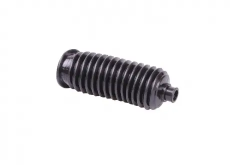 Пыльник рулевой тяги Geely EC-7 Fitshi 1064001705