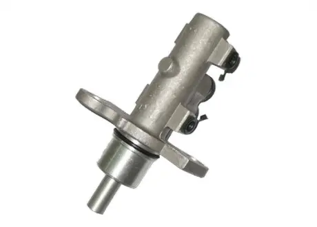 Циліндр гальмівний головний Chery Eastar Aftermarket B11-3505010AB