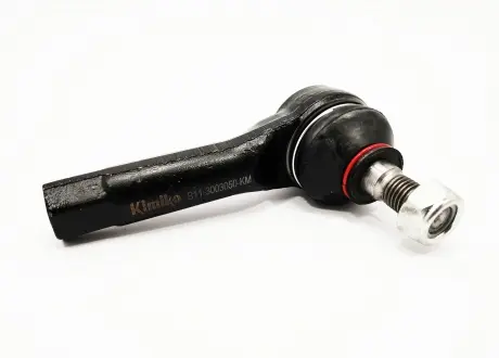 Наконечник рулевой Chery Eastar KIMIKO B11-3003050