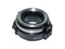 Подшипник выжимной Geely KIMIKO 3160122001 (фото 4)