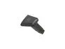 Індикатор ременя безпеки Geely MK2 Aftermarket 1017000950 (фото 1)