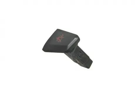 Індикатор ременя безпеки Geely MK2 Aftermarket 1017000950