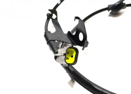Датчик ABS передній L Geely KLM KLM AutoParts 1017009329