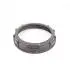 Кришка паливного насоса Geely MK, MK2 Aftermarket 1016001523 (фото 1)