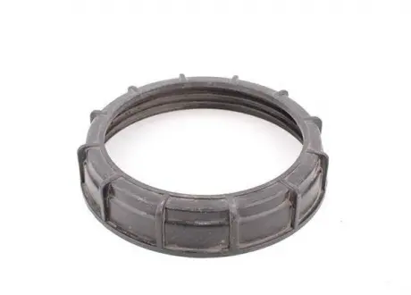 Крышка топливного насоса Geely MK, MK2 Aftermarket 1016001523