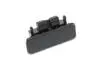 Ручка ящика рукавички Geely MK, MK2 Aftermarket 101800524300601 (фото 1)