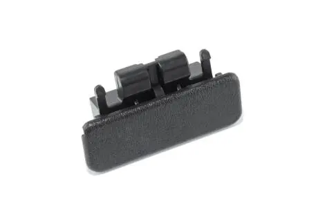 Ручка ящика рукавички Geely MK, MK2 Aftermarket 101800524300601