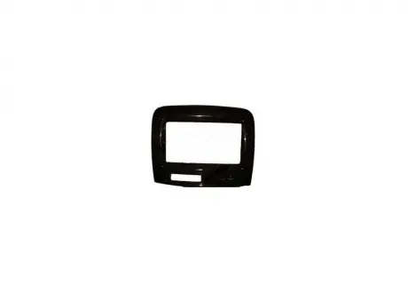 Накладка панелі приладів Geely MK, MK2 Aftermarket 101800593700694